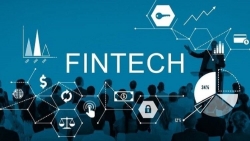 Chính phủ thông qua đề nghị cơ chế thử nghiệm Fintech trong ngân hàng