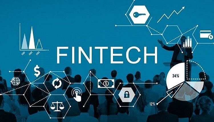 Chính phủ thông qua đề nghị cơ chế thử nghiệm Fintech trong ngân hàng Chính phủ thông qua đề nghị cơ chế thử nghiệm Fintech trong ngân hàng