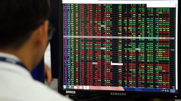 chung khoan thang 9 chuan bi cho giai doan hau gian cach