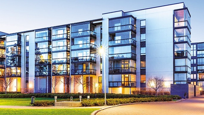 mua san moi cua ken ken tai chinh