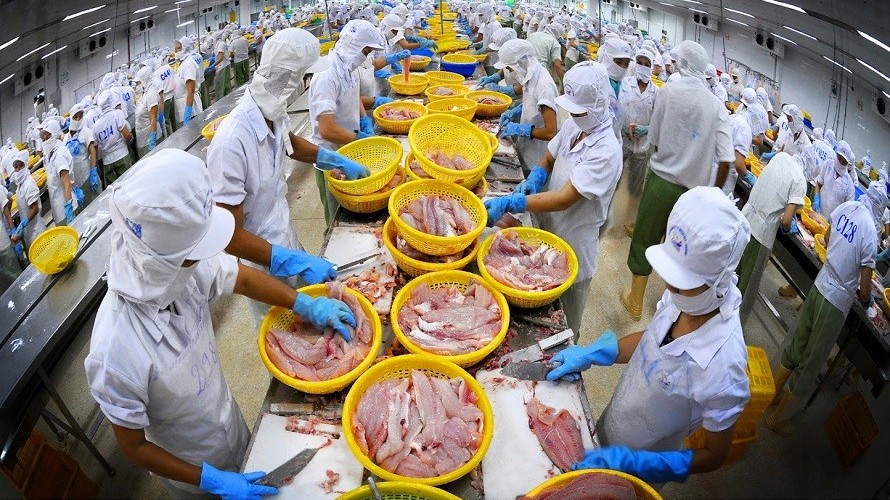 doanh nghiep thuy san chat vat duy tri san xuat