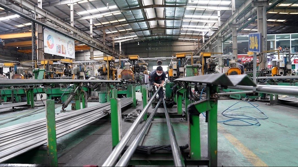 ho tro doanh nghiep nho va vua phuc hoi hau dich covid19