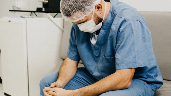 bien the delta day australia truoc nhung lua chon kho khan