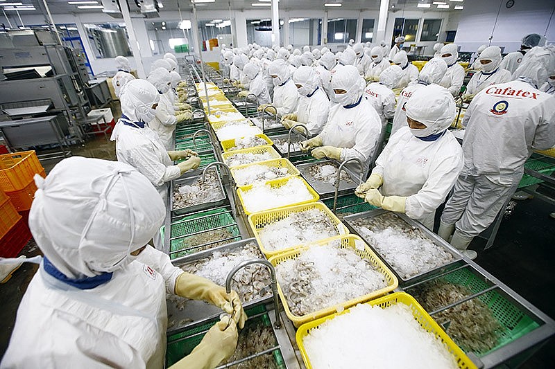 Đừng làm khó doanh nghiệp vì các quy định bất hợp lý Đừng làm khó doanh nghiệp vì các quy định bất hợp lý