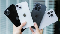 Ít độc đáo hơn các sản phẩm mới khác, iPhone 14 Pro Max sẽ thất bại?