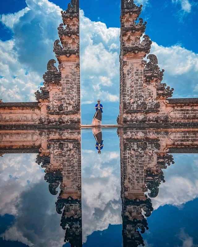 Sao Việt 'chuộng' Bali để du lịch Hè Điểm đến nào ở Đông Nam Á đang được sao Việt ưa chuộng?