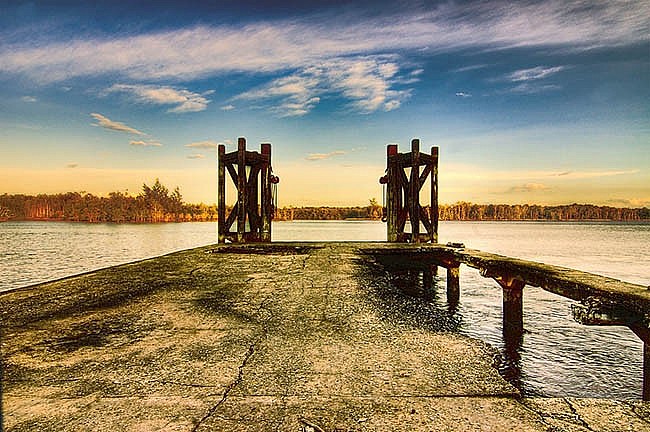 Khám phá Brunei qua 5 điểm đến thú vị