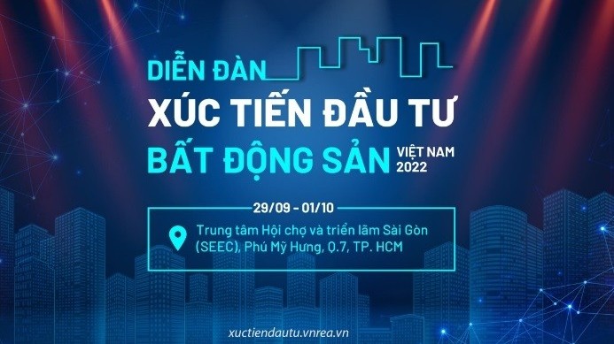 xung luc moi cho thi truong bat dong san