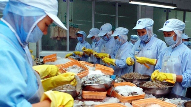 viet nam va uae huong toi kim ngach thuong mai song phuong 10 ty usd