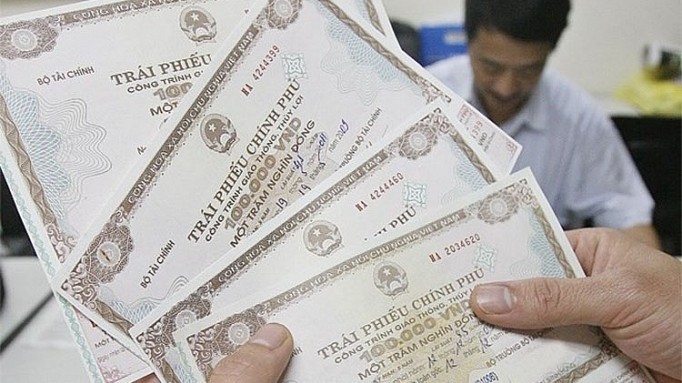 Quy định mới về chào bán, giao dịch trái phiếu doanh nghiệp