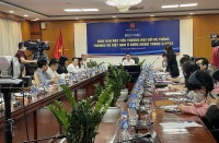 Doanh nghiệp cần chủ động, phối hợp với Thương vụ để khai thác tốt thị trường nước ngoài