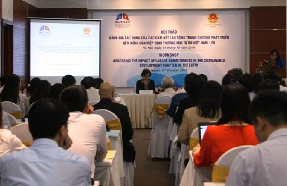 vao evfta tang co hoi viec lam o nhieu nganh