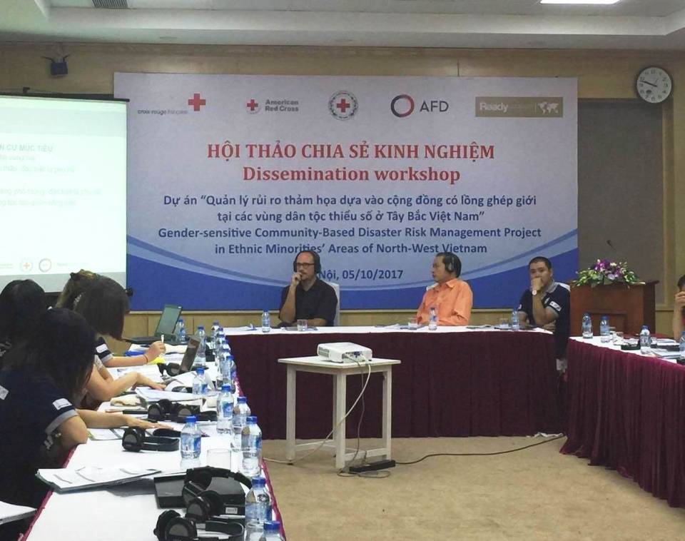 phap giup viet nam quan ly rui ro tham hoa