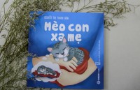 chan dung nhung nguoi tre do thi trong nguoi khong mat