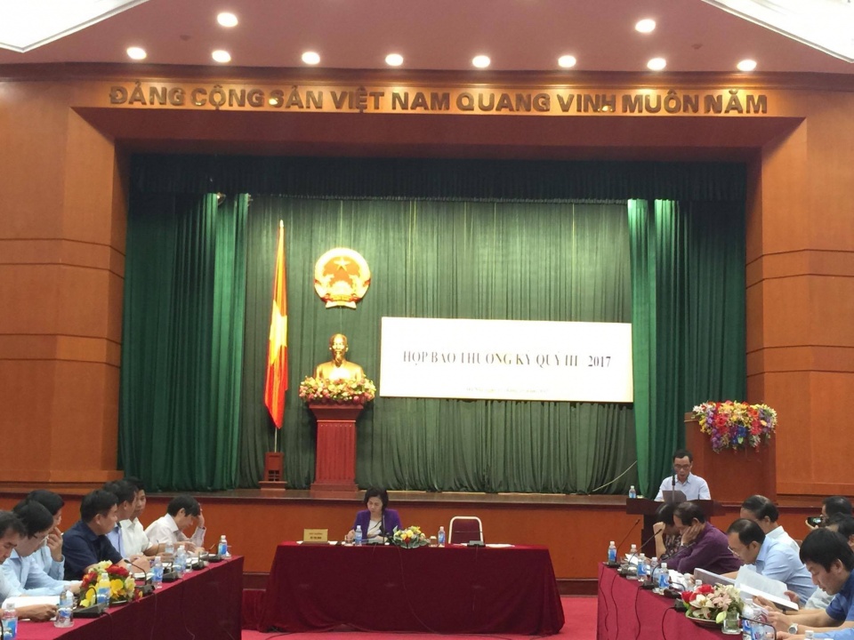 thong nhat thue suat doi voi uber va grab