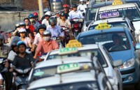 uber cam ket thay doi cach thuc kinh doanh sau be boi moi