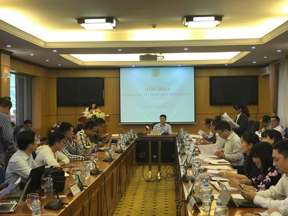 se co thong tu ve xu phat hanh chinh qua he thong giam sat duong bo