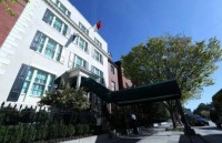 my singapore can hop tac dam bao tu do hang hai