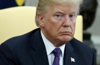 tho nhi ky phan doi my ung ho thoa thuan cho phep is rut khoi raqqa