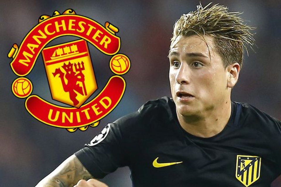 mu tuyen gap trung ve ancelotti lat ghe conte