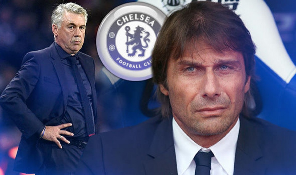 mu tuyen gap trung ve ancelotti lat ghe conte