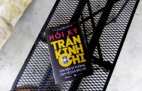 chuyen it biet ve cuoc doi nam phuong hoang hau