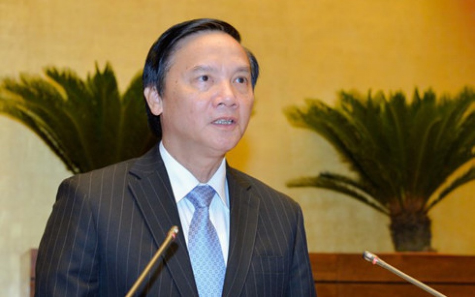 de xuat nghien cuu hop nhat mot so bo