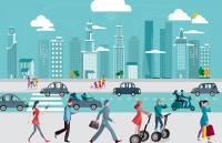 minecraft hackathon san choi cho cac tai nang cong nghe nhi