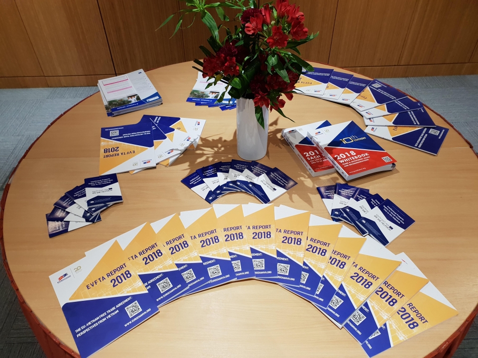 doanh nghiep chau au tin evfta giup viet nam tang tinh canh tranh