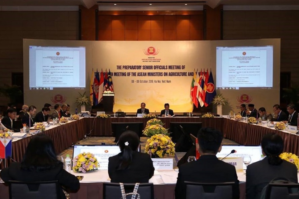 nong nghiep asean huong toi tu cuong sang tao