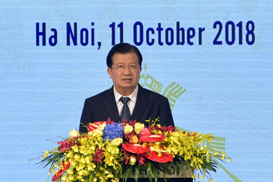 nong nghiep asean huong toi tu cuong sang tao