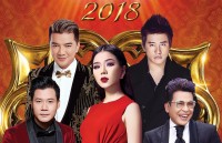 Lệ Quyên đầu tư “khủng” cho đêm nhạc đánh dấu 20 năm ca hát