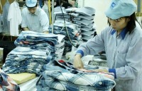 Doanh nghiệp Việt đừng “tự ti” khi vào thị trường ASEAN