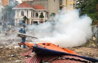 thai lan ra mat cong cu ha guc 1 trieu con muoi trong 4 tuan