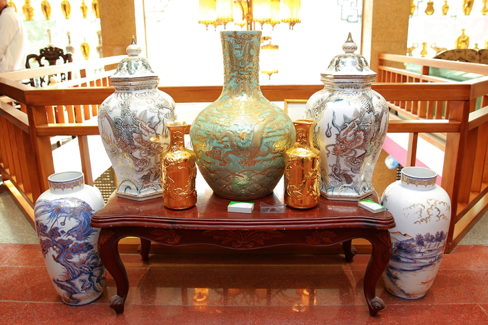 gom su nason viet nam xac lap ky luc the gioi