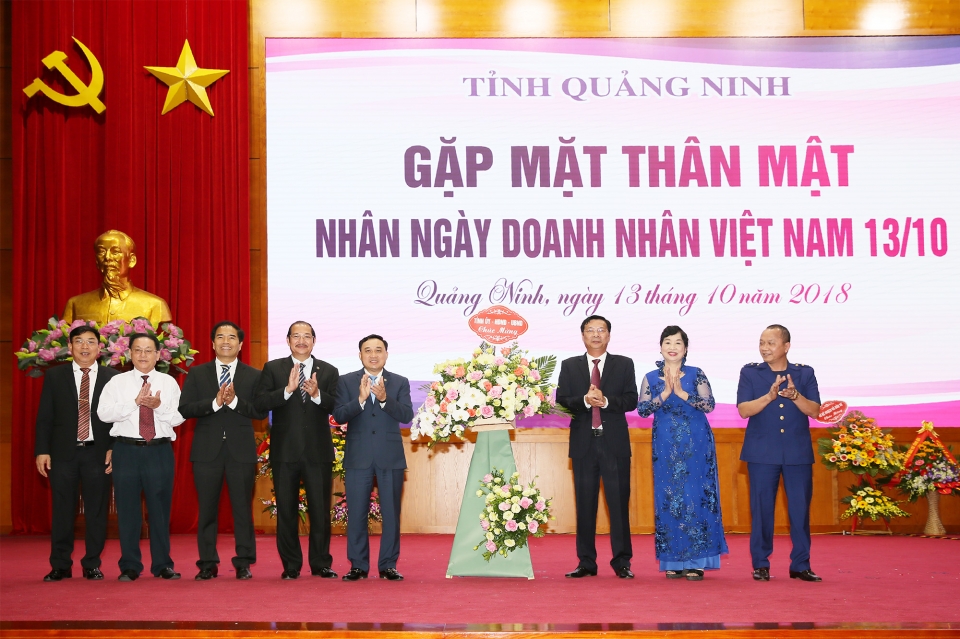 doanh nghiep lon manh cung quang ninh