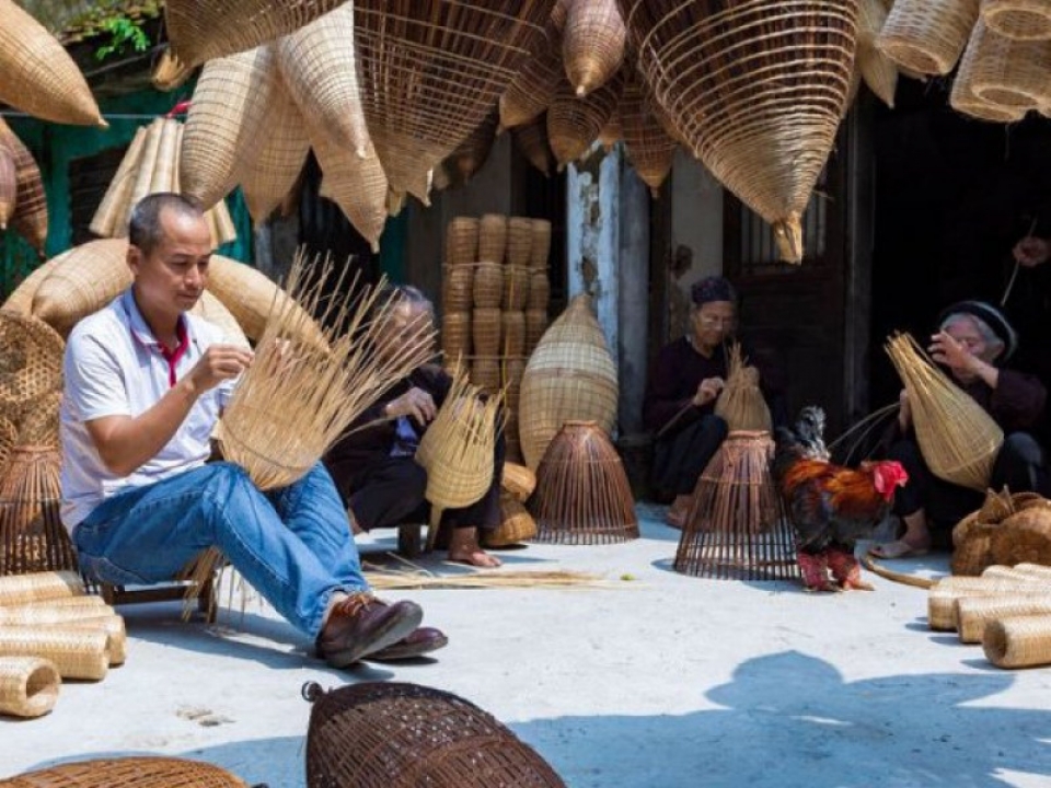 startup viet gianh ngoi a quan khoi nghiep nganh du lich khu vuc mekong