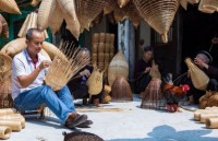 tang bang chim trong hanh trinh khoi nghiep