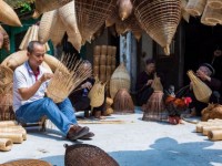 Startup Việt giành ngôi Á quân khởi nghiệp ngành Du lịch khu vực Mekong