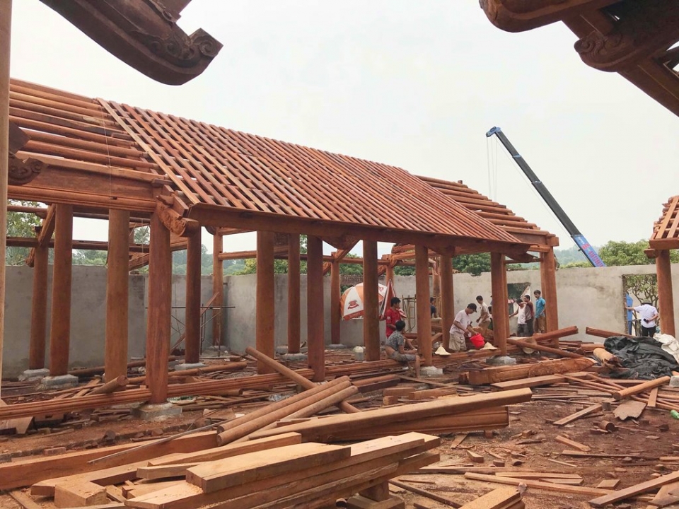 Quảng Ninh phát triển du lịch gắn bảo tồn di sản quang ninh phat trien du lich gan bao ton di san