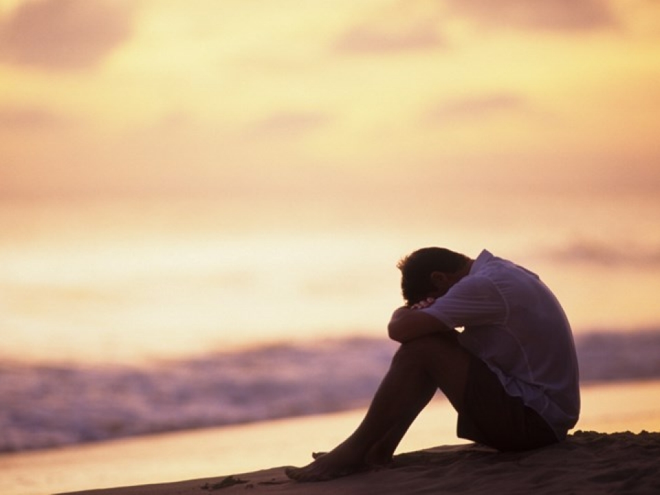 khoang 3 trieu thanh thieu nien viet gap van de ve suc khoe tam ly tam than