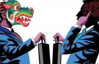 my trung quoc bot uu tien ma them gia tri