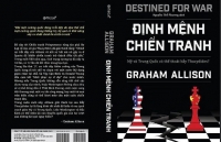 my trung cang thang chau au va nga co the tro thanh khan gia cua cuoc choi