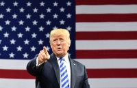 kha nang my se dong to chuc hoi nghi thuong dinh apec 2020 cung chile