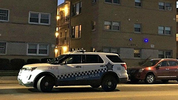 my xa sung o chicago 5 nguoi thuong vong