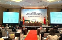 ky niem 70 nam thiet lap quan he ngoai giao viet nam trung quoc tai bac kinh