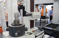 saudi arabia bo quy dinh phan biet gioi tinh trong cac nha hang