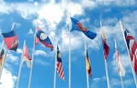 ASEAN được và mất từ cuộc chiến thương mại Mỹ - Trung? asean duoc va mat tu cuoc chien thuong mai my trung