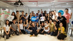 Lần đầu tiên tổ chức tham vấn thanh niên hành động vì khí hậu