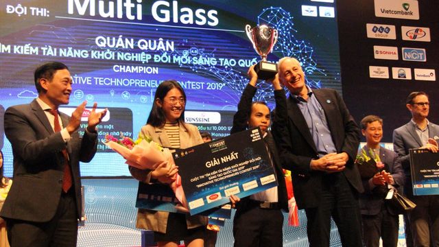 tai nang khoi nghiep doi moi sang tao quoc gia co co hoi nhan 1 trieu usd